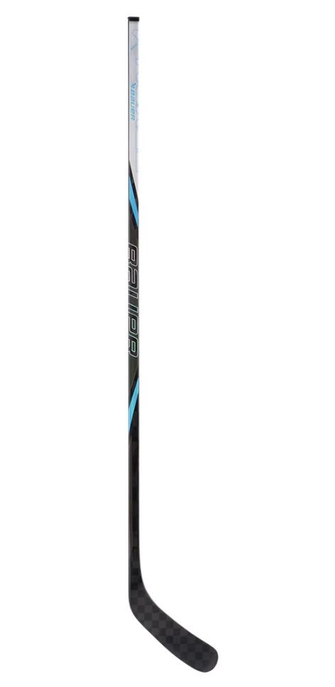 Bauer Tracer OPS