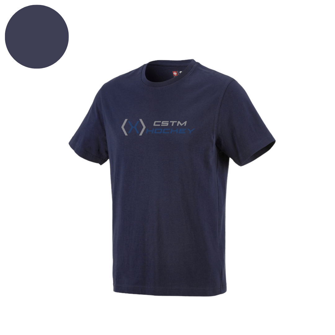 CSTM T-Shirt