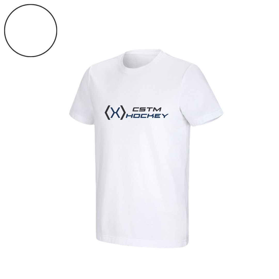 CSTM Funktionsshirt PRO