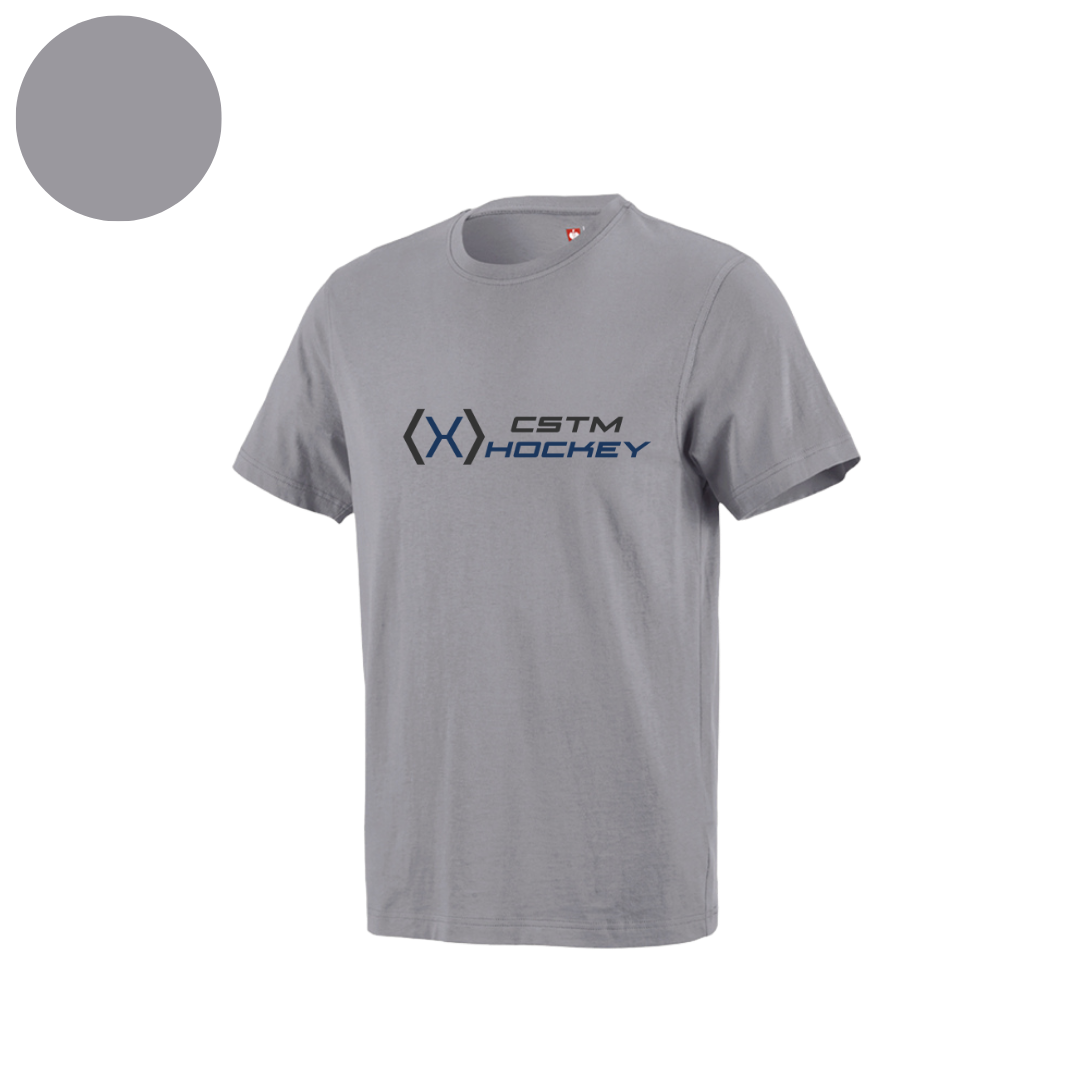 CSTM T-Shirt