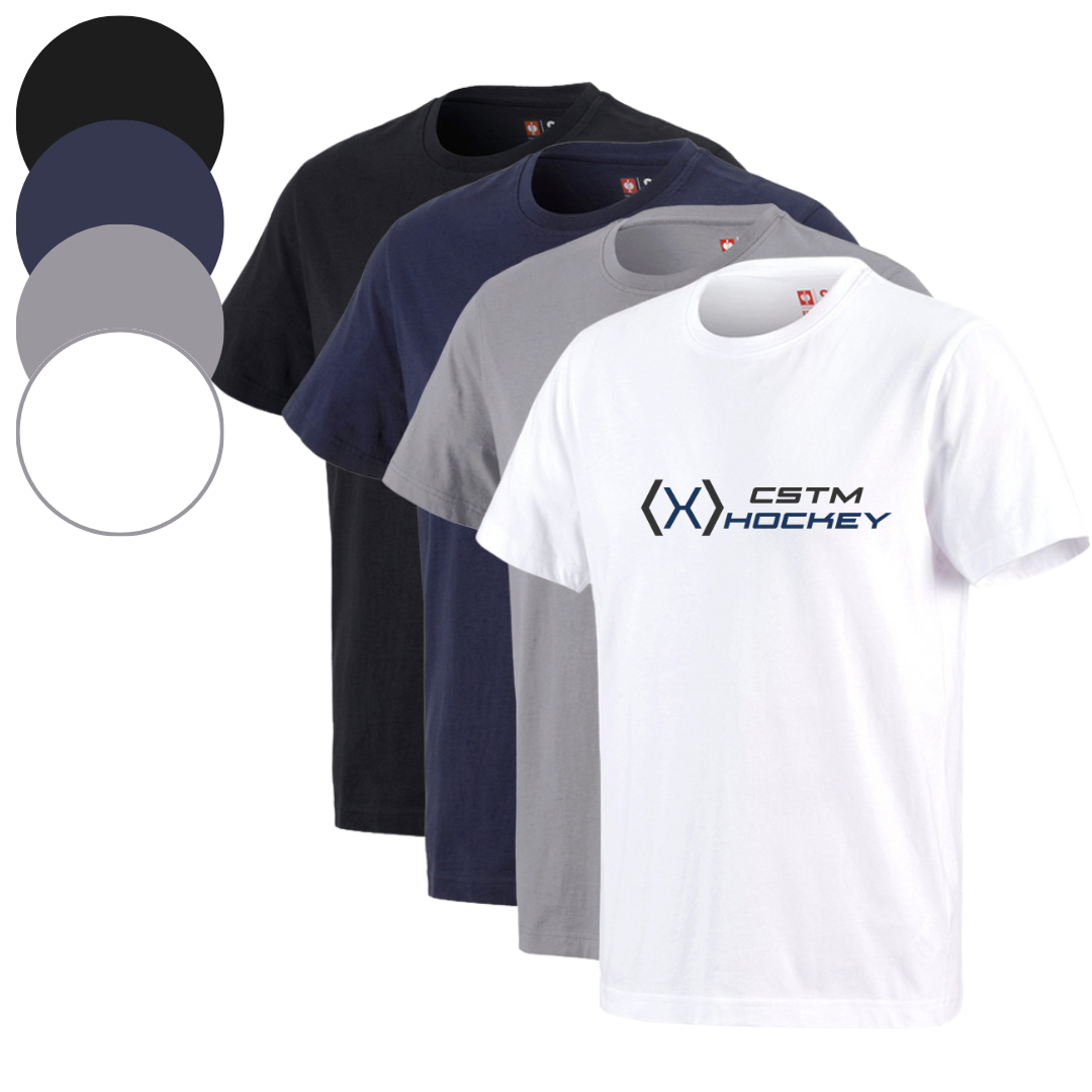CSTM T-Shirt