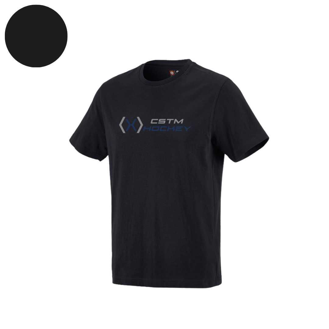 CSTM T-Shirt