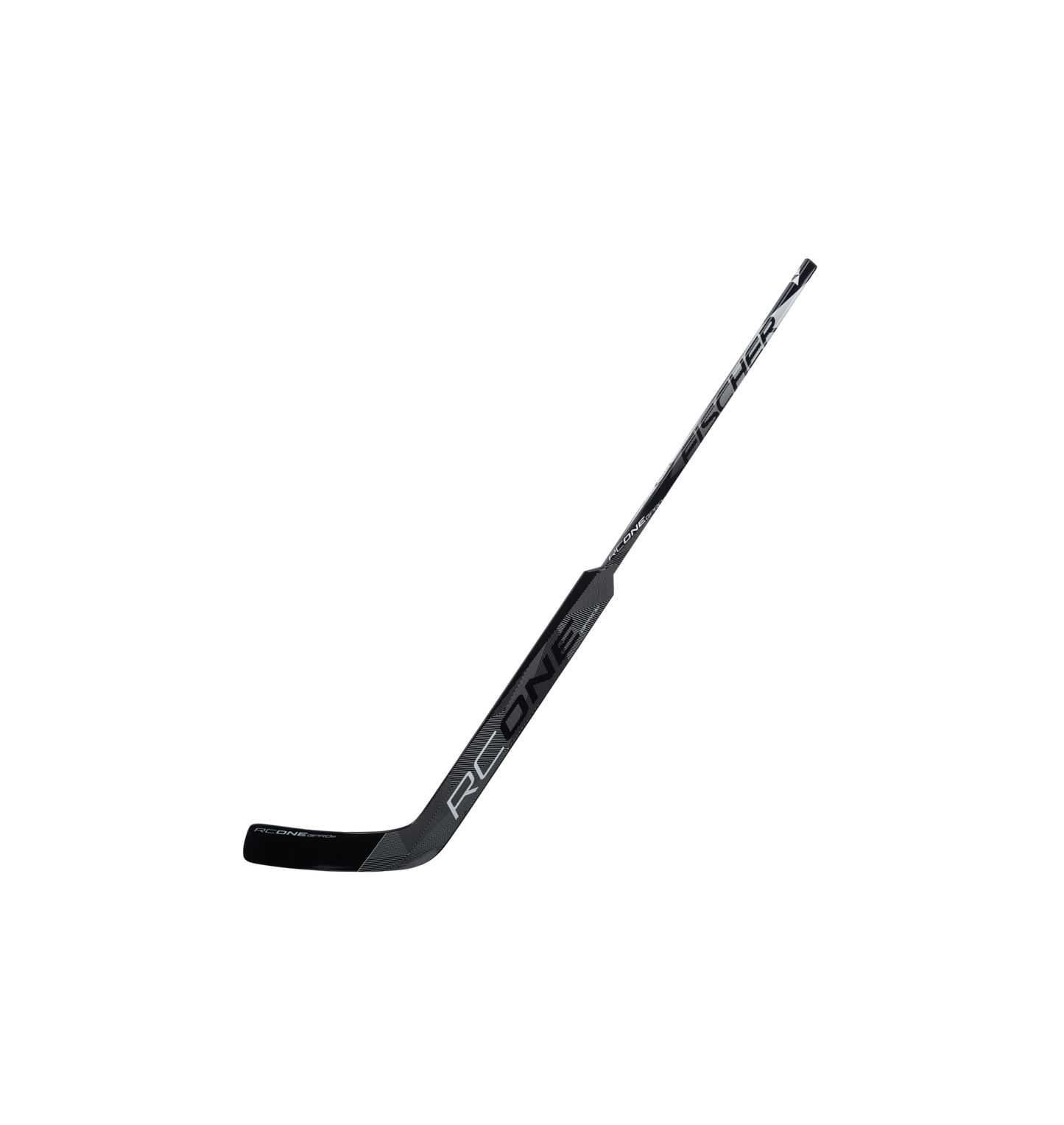 Fischer GPRO2 Senior Torwartschläger