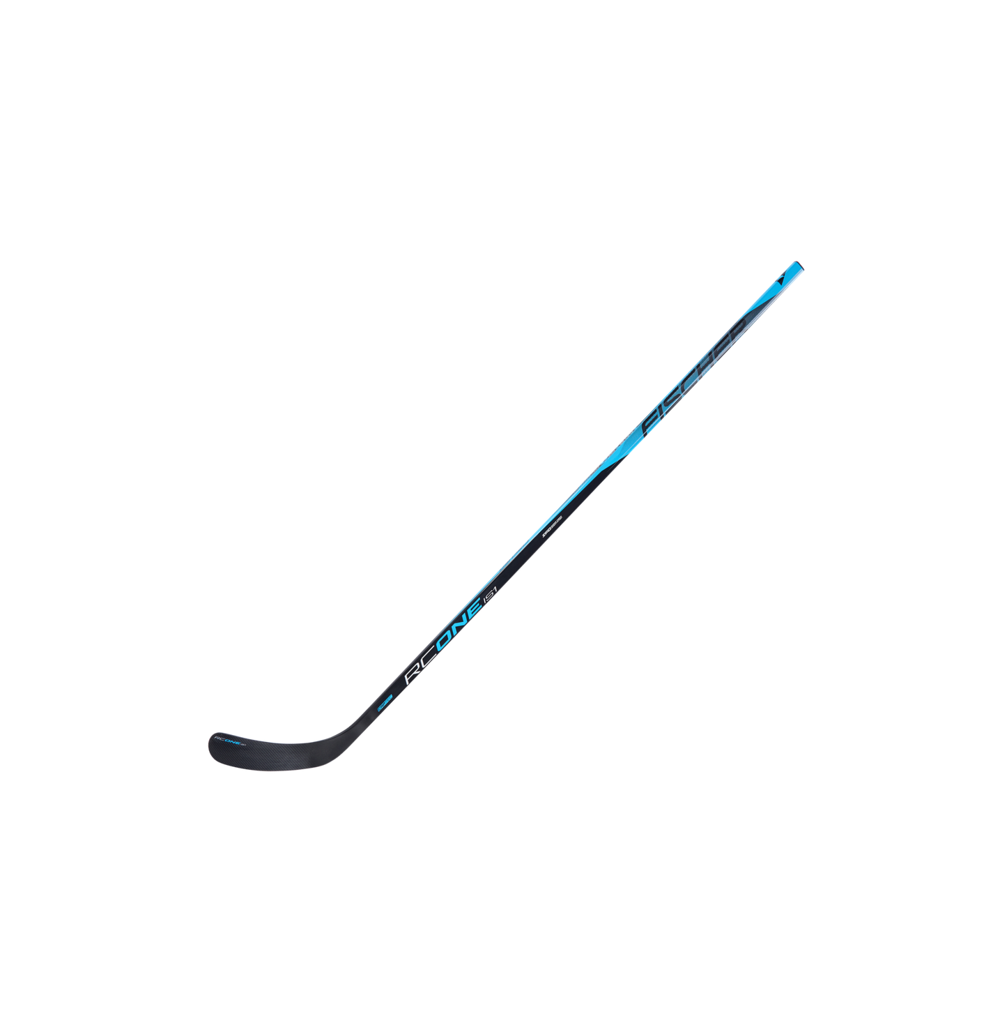 Fischer RC ONE IS1