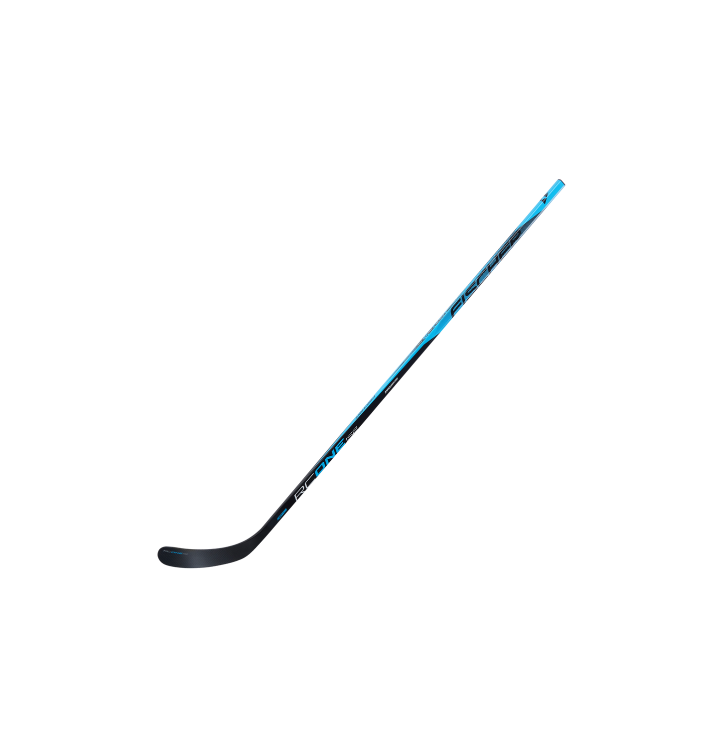 Fischer RC ONE IS2