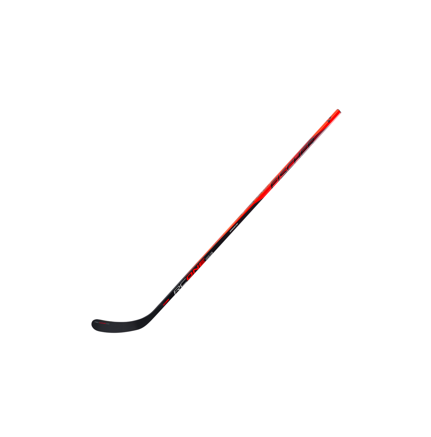 Fischer RC ONE IS3 Senior