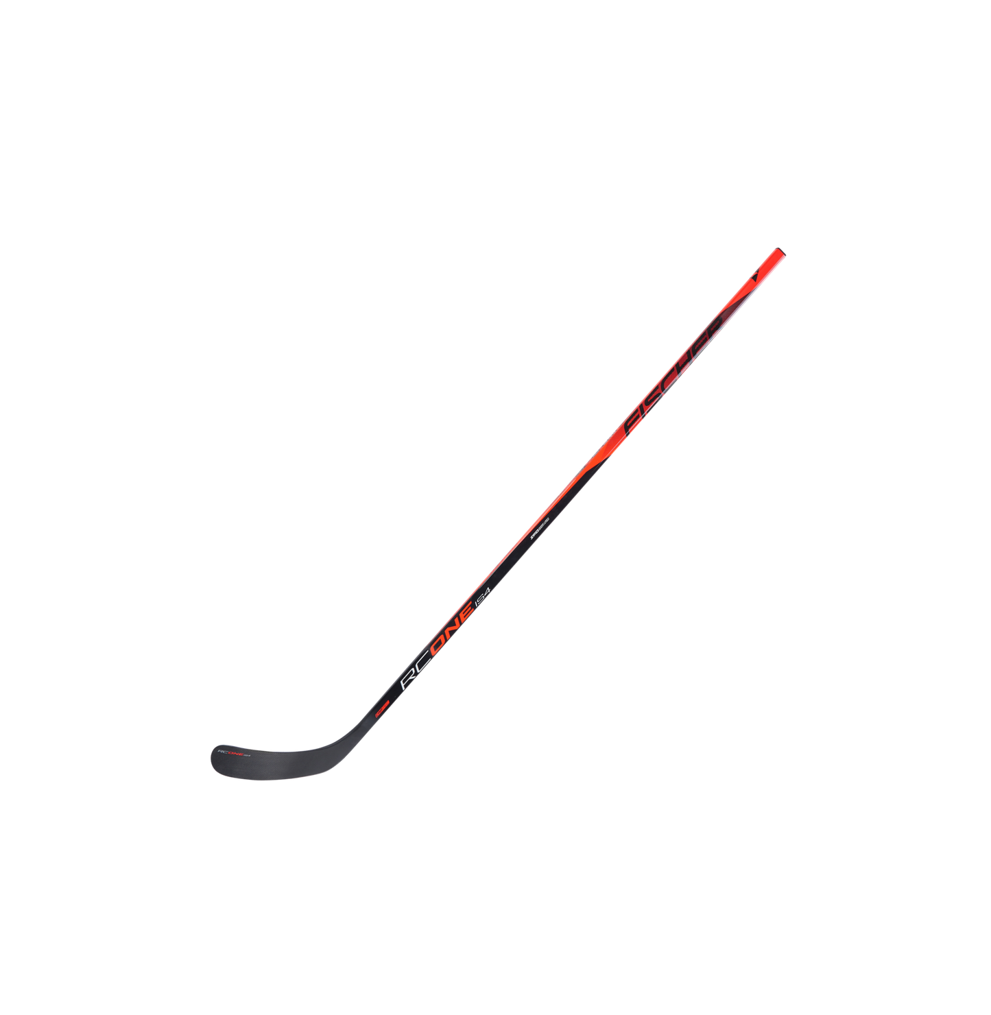 Fischer RC ONE IS4 SR