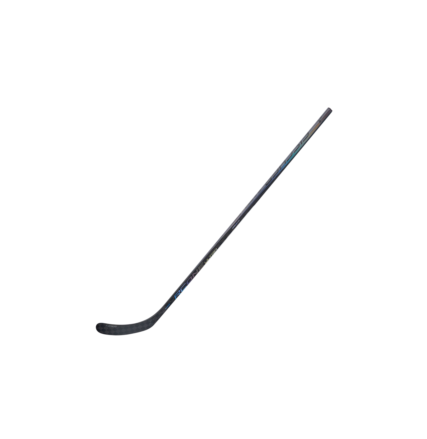 Fischer RC ONE ULTRA Senior