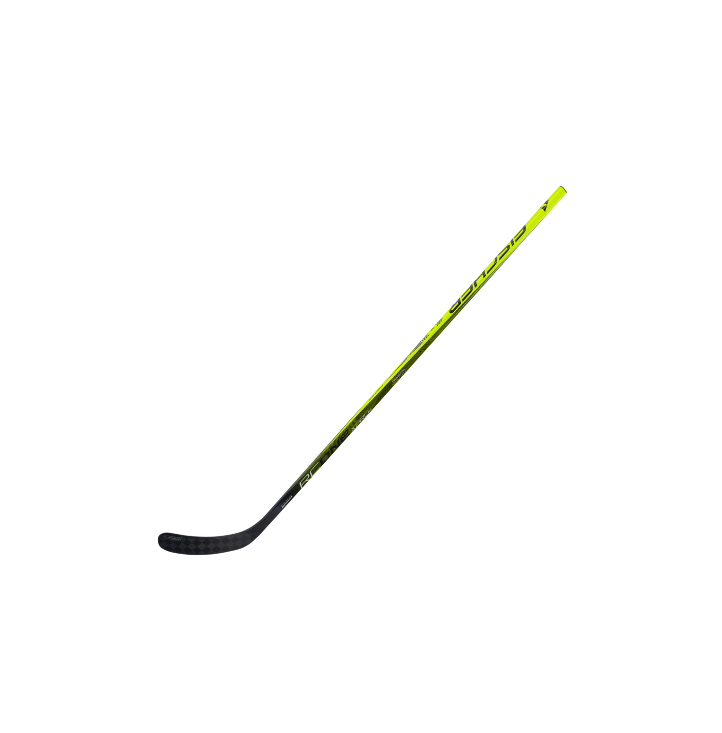 Fischer RC ONE XPRO 2 INT