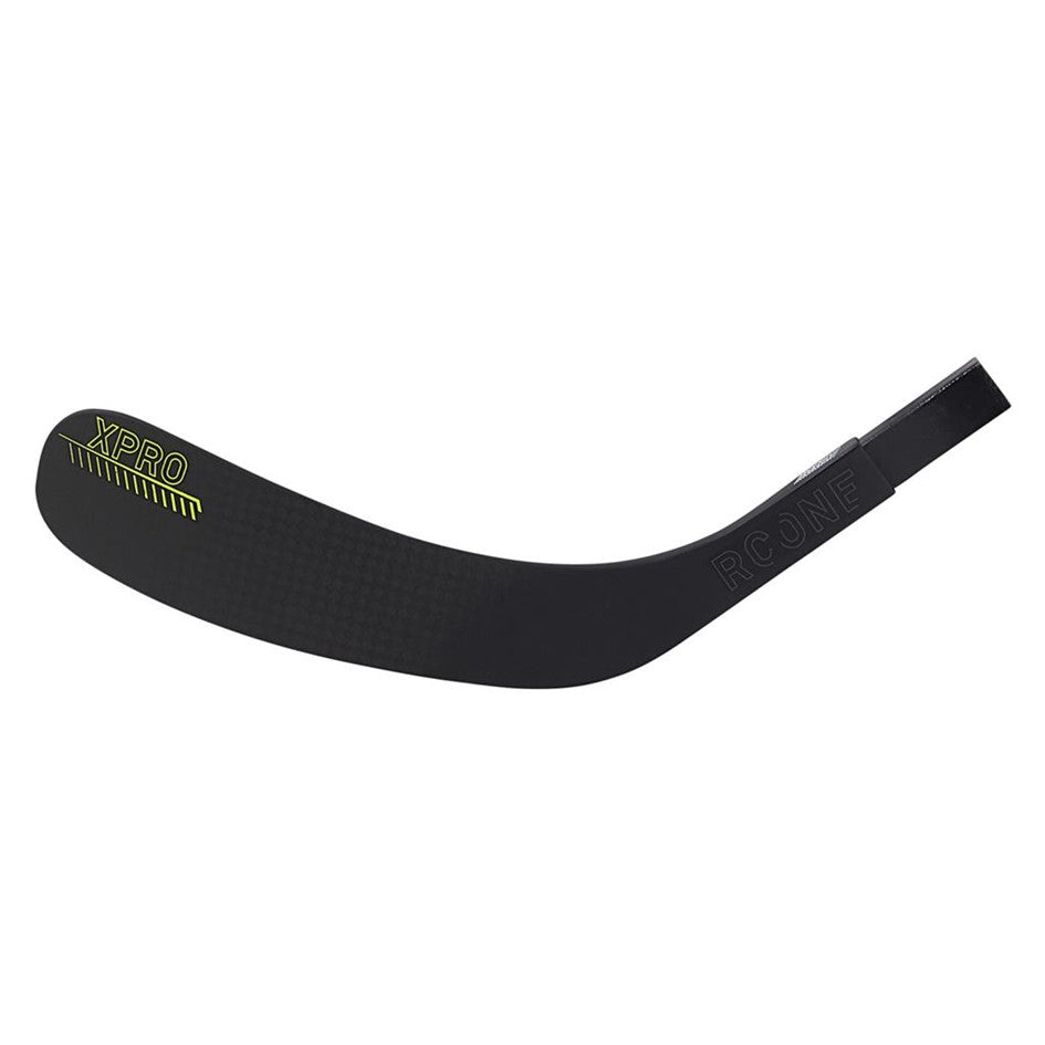 CUSTOM Fischer RC ONE XPRO Kelle Senior
