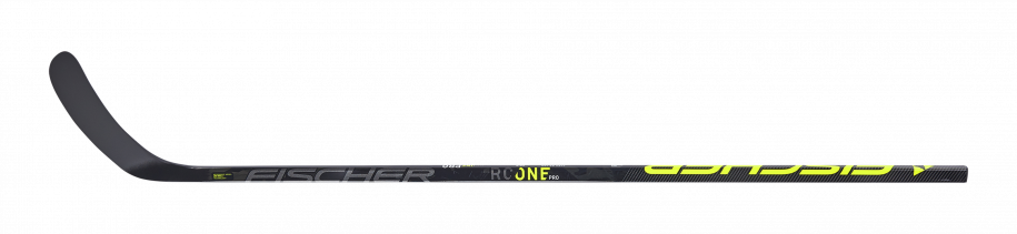 RC ONE PRO OPS Hockey Stick Senior