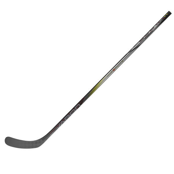 Bauer Hyperlite2 OPS