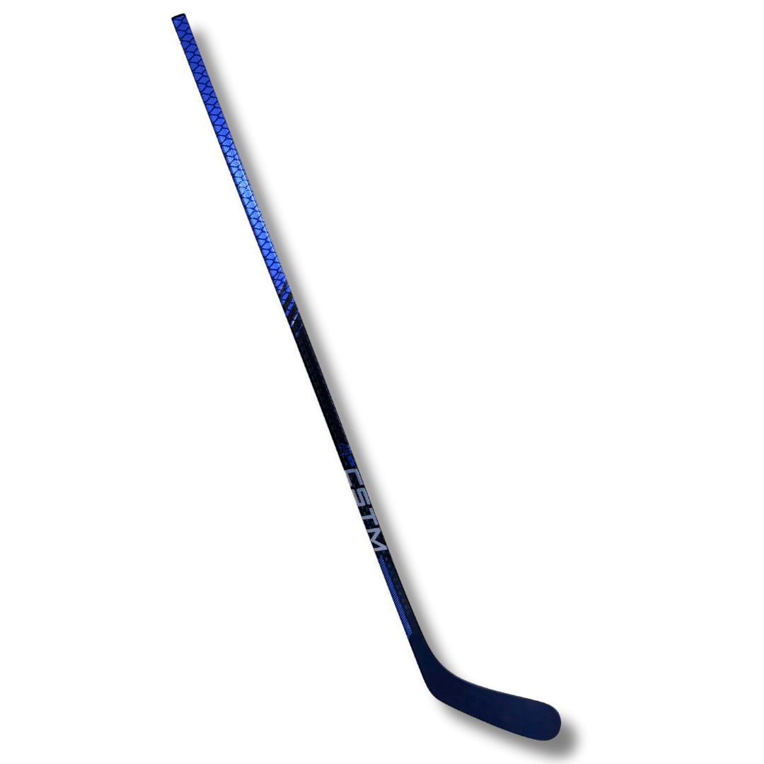 ANGEBOT - Eishockey und Inlinehockey Schläger