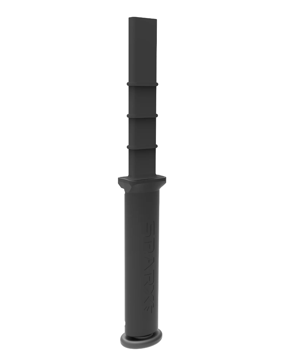 SDR WAND