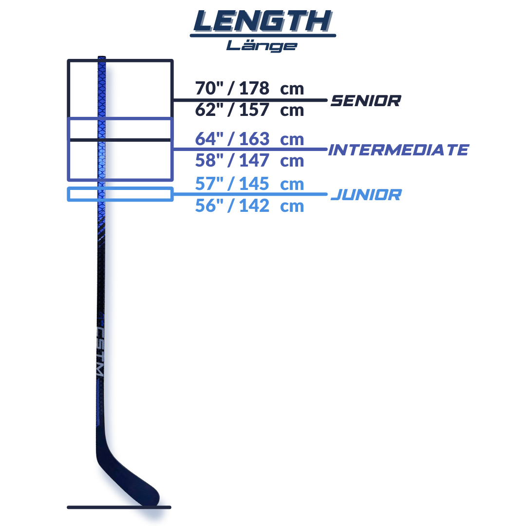 CSTM Custom OPS Junior