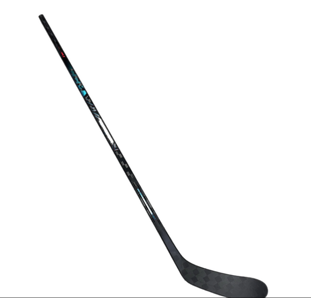 CCM Vizion OPS SR