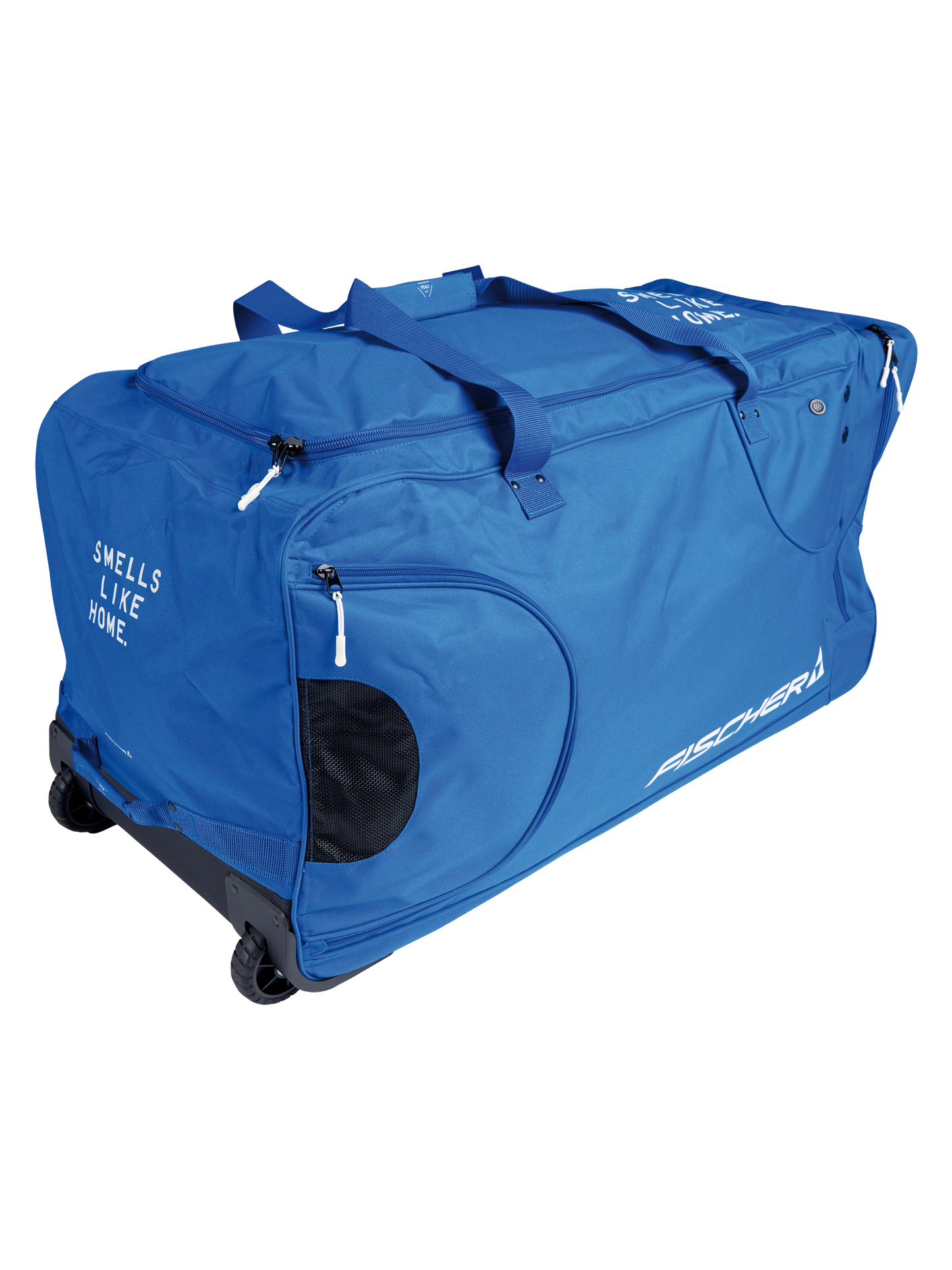 Fischer Player Bag Junior