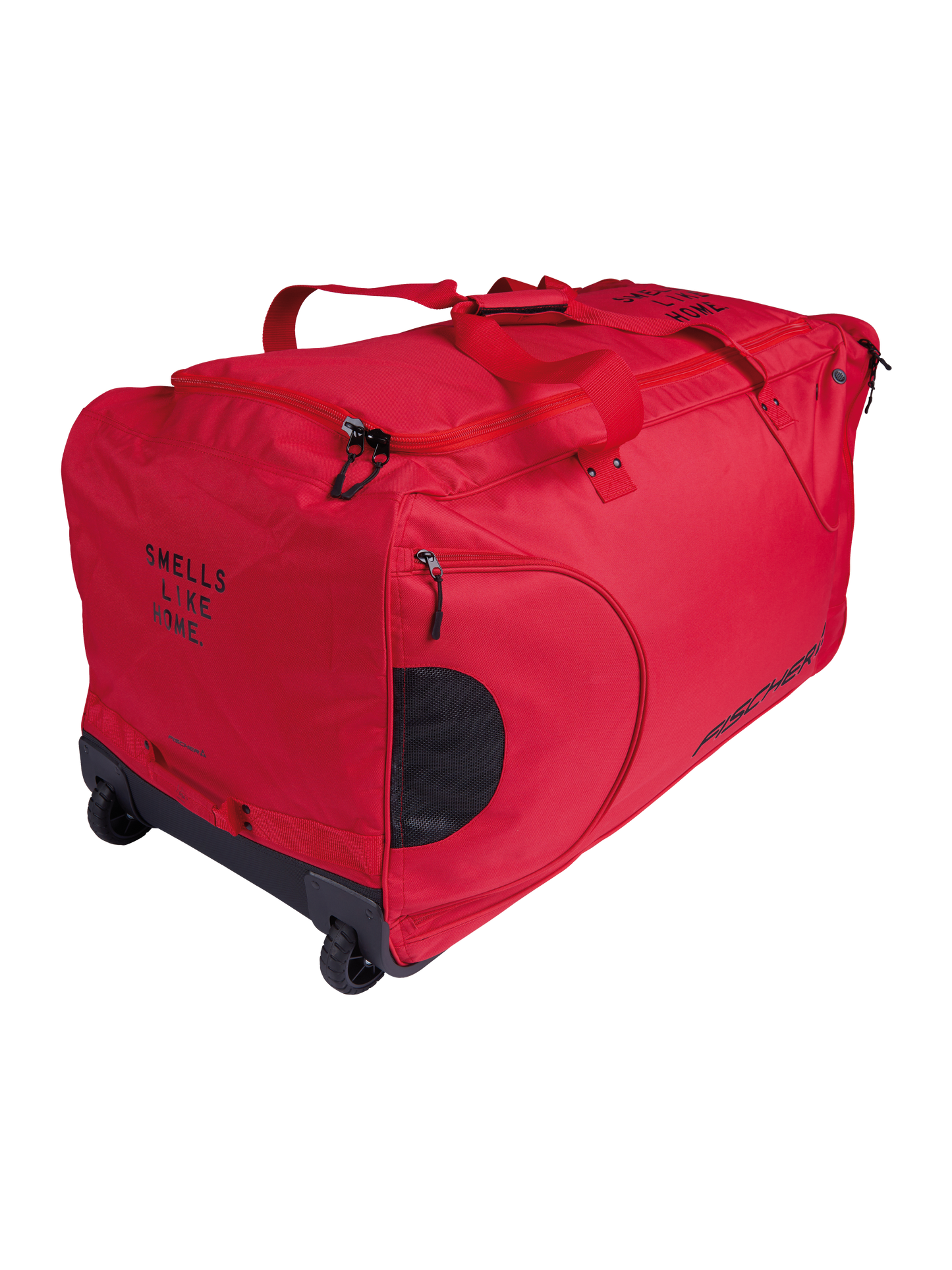 Fischer Player Bag Junior
