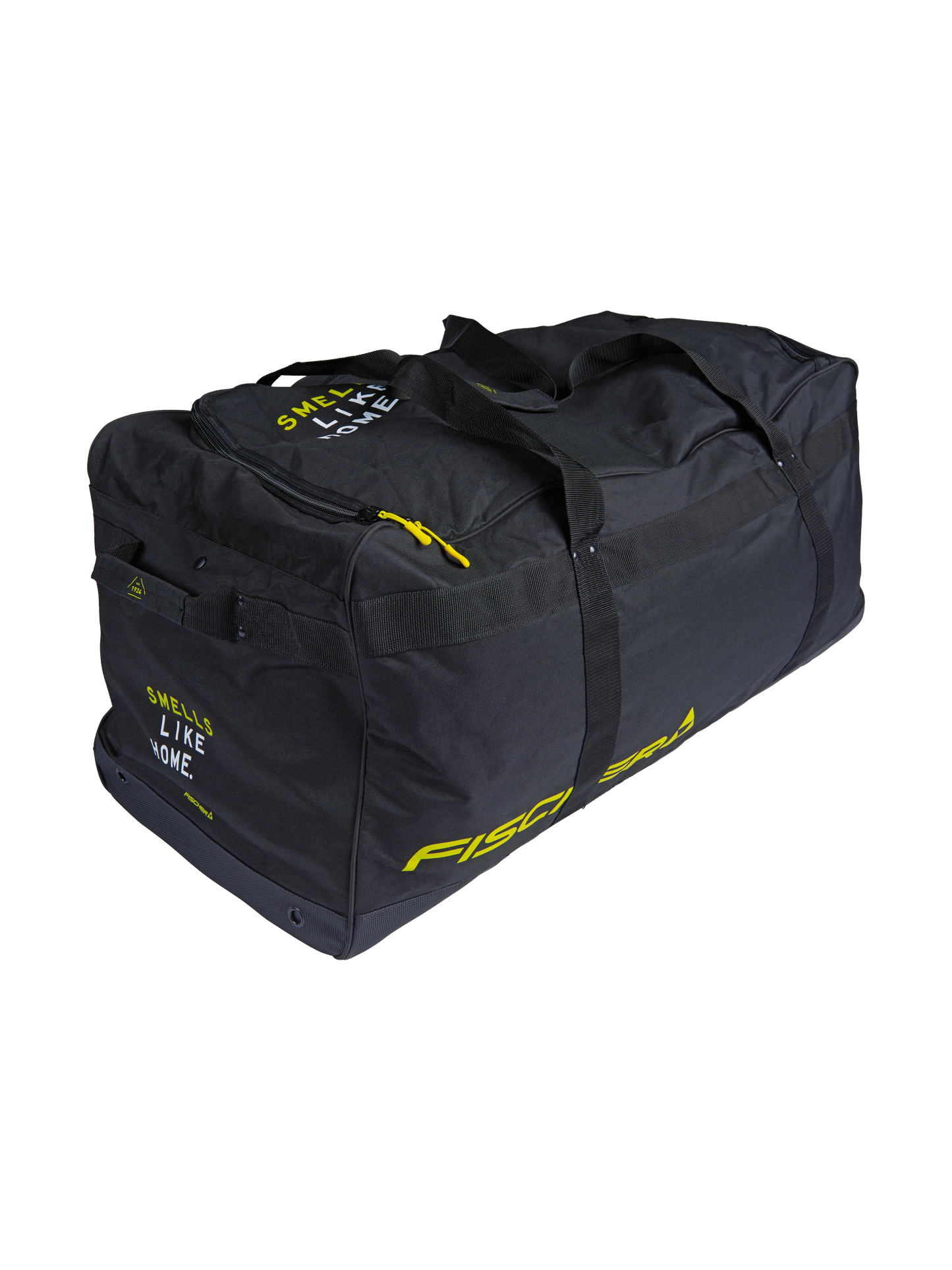 Fischer Teamtasche Junior