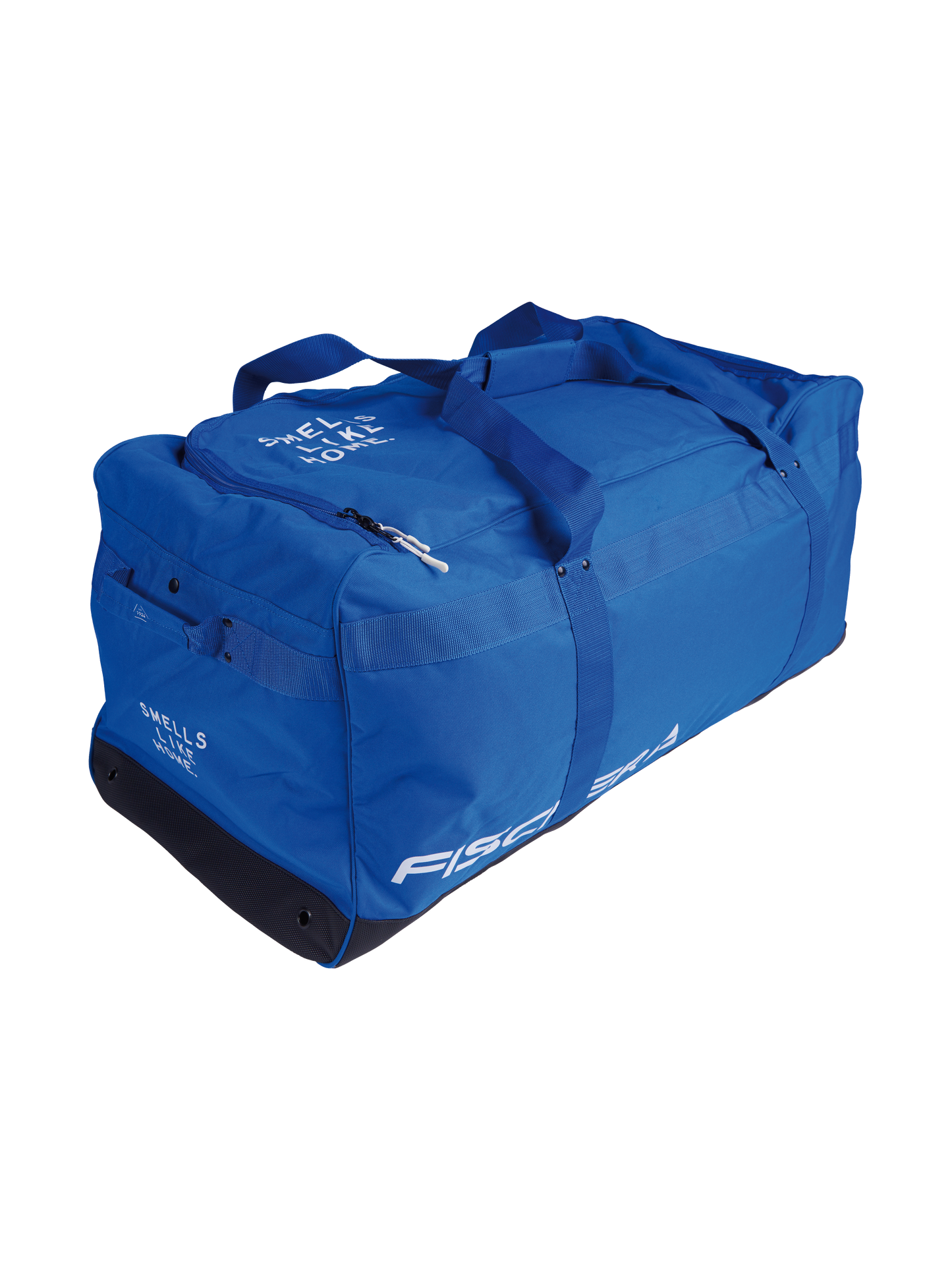 Fischer Teamtasche Junior