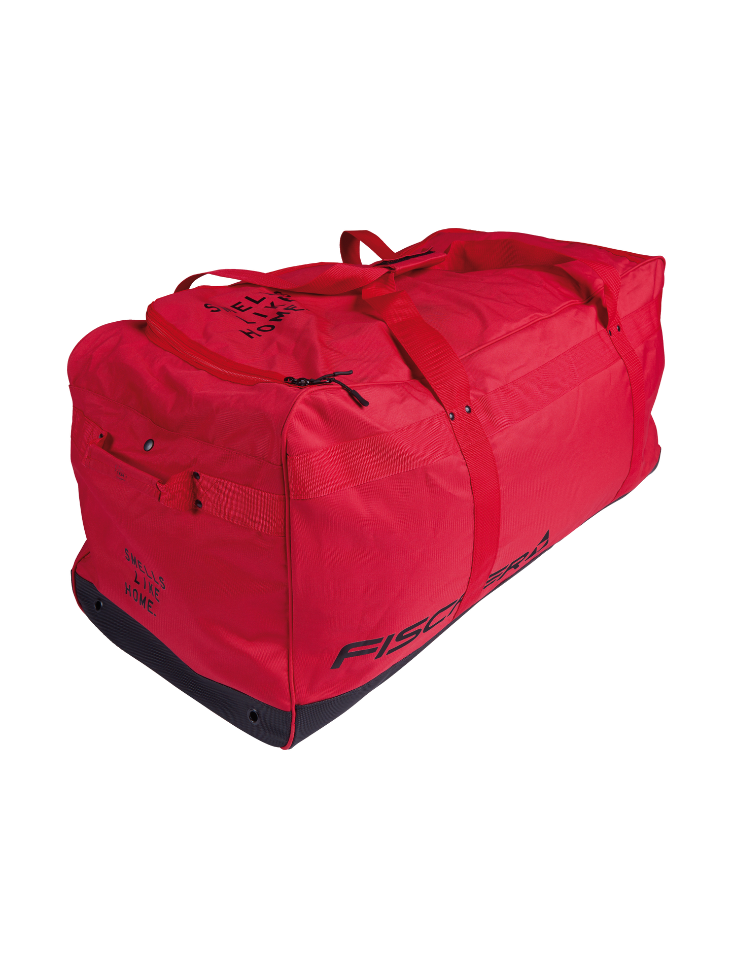 Fischer Teamtasche Junior