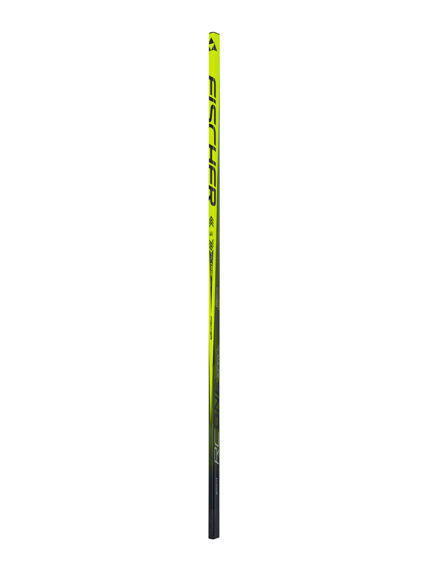 Fischer RC ONE XPRO 2 Schaft