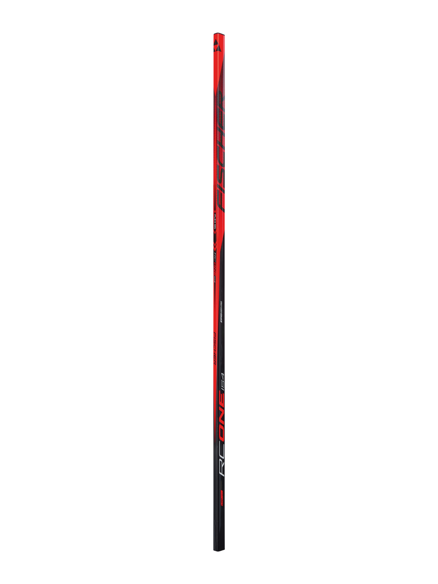 Fischer RC ONE IS4 Schaft