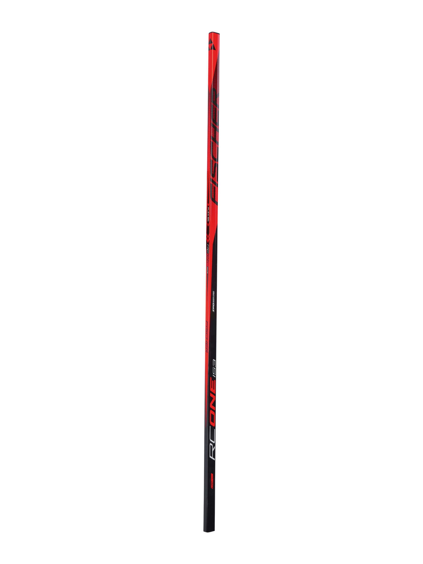 Fischer RC ONE IS3 Schaft