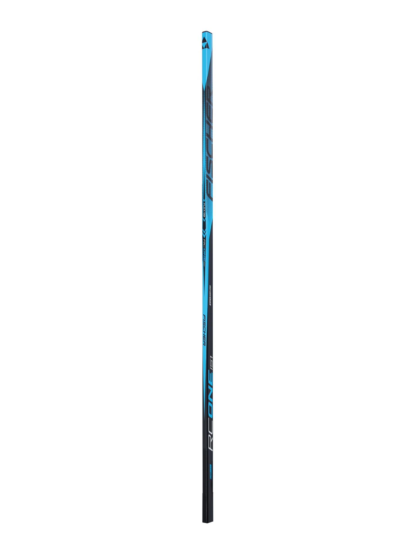 Fischer RC ONE IS1 Schaft