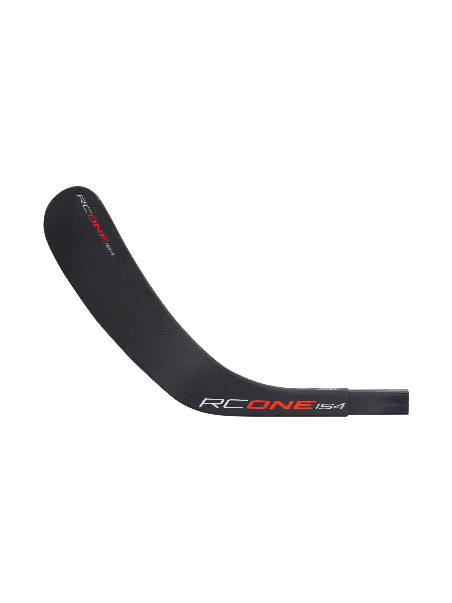 Fischer RC ONE IS4 Kelle Senior