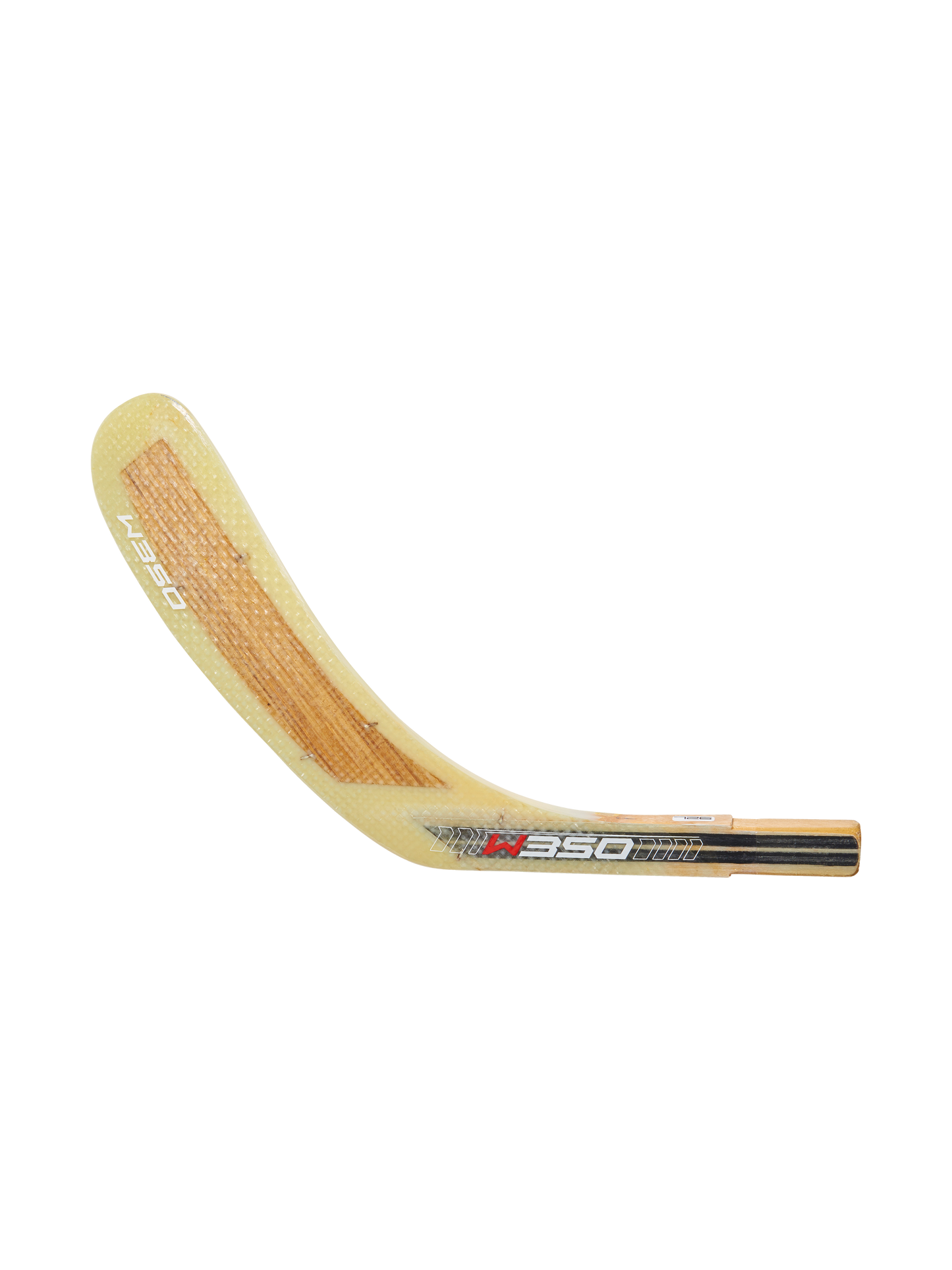 Fischer W350 ABS Kelle Senior