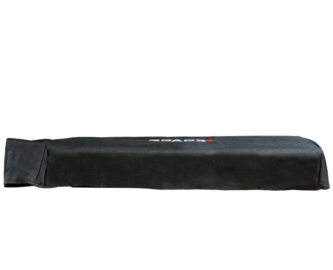 SPARX Staubschutz-Überzug Schleifmaschine ES200