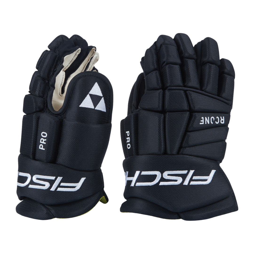 Handschuhe