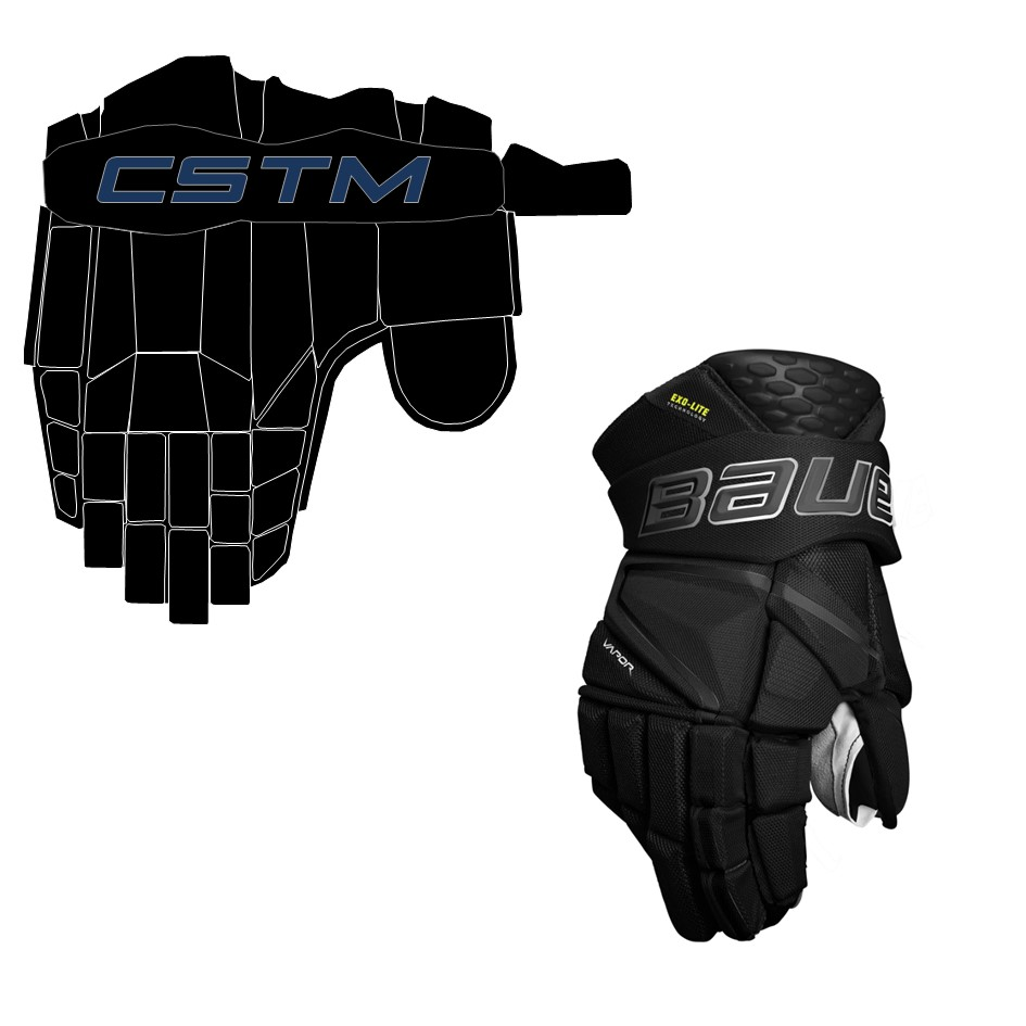 Handschuhe