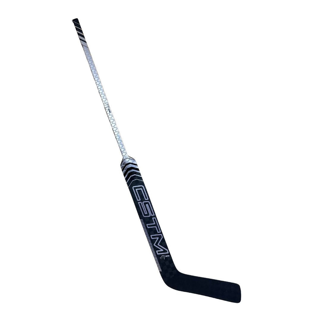 Goalie Schläger