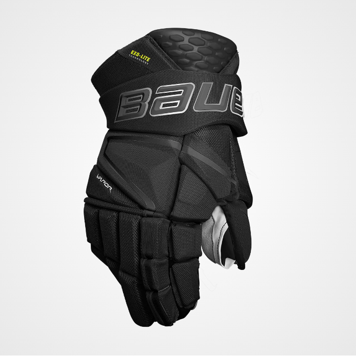 Bauer Vapor Hyperlite Handschuhe