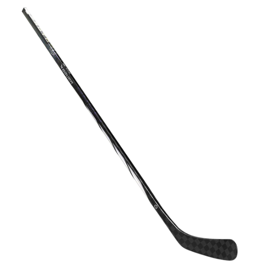 Bauer Proto R OPS