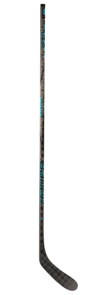 Bauer Twitch OPS