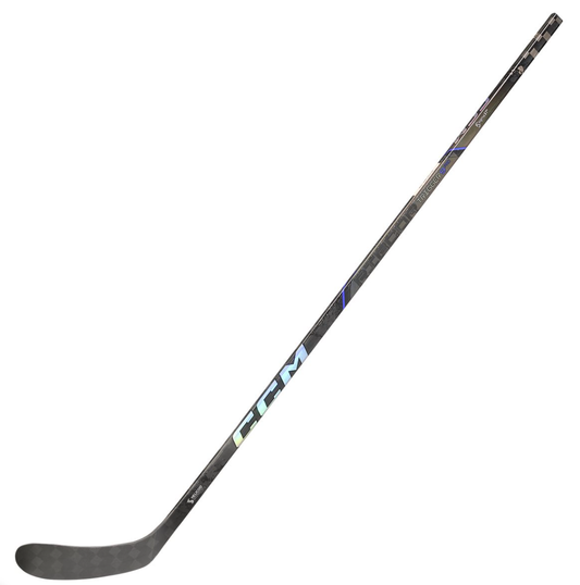 CCM Trigger 9 Pro OPS