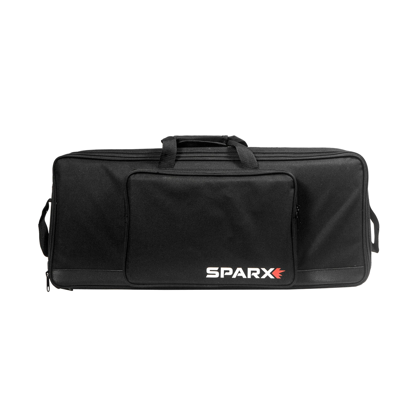 Sparx Pro-Bundle