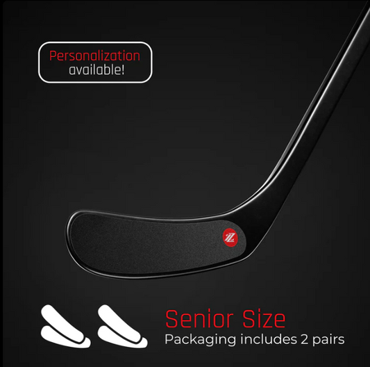 Rezztek Blade Tape 2er-Pack SR