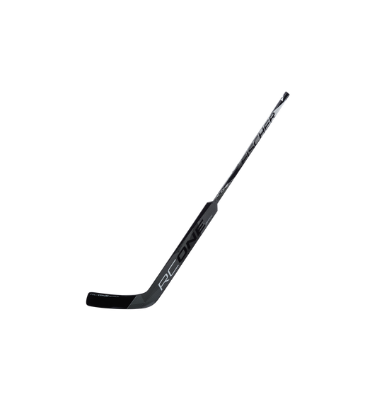 Fischer GPRO2 Senior Torwartschläger