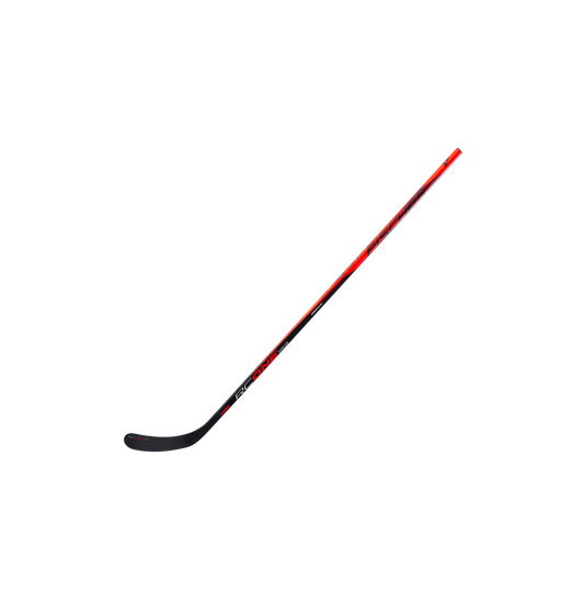 Fischer RC ONE IS3 Senior