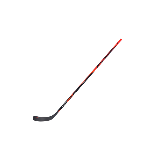 Fischer RC ONE IS4 SR