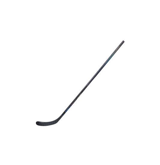 Fischer RC ONE ULTRA Senior
