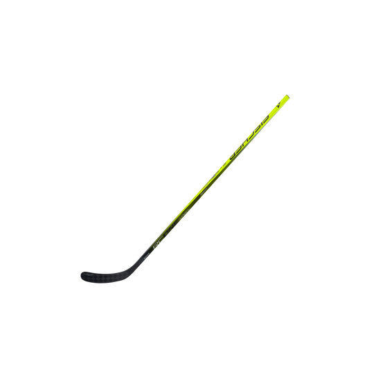 Fischer RC ONE XPRO 2 INT
