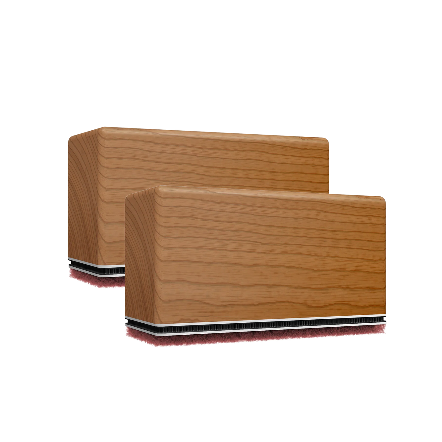 Sparx Essential Bundle