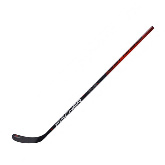 Fischer RC ONE IS4 SR