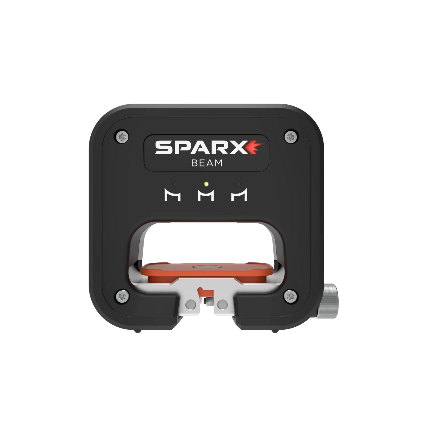Sparx Starterpaket