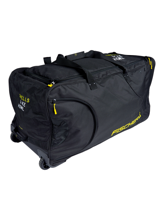 Fischer Player Bag Junior